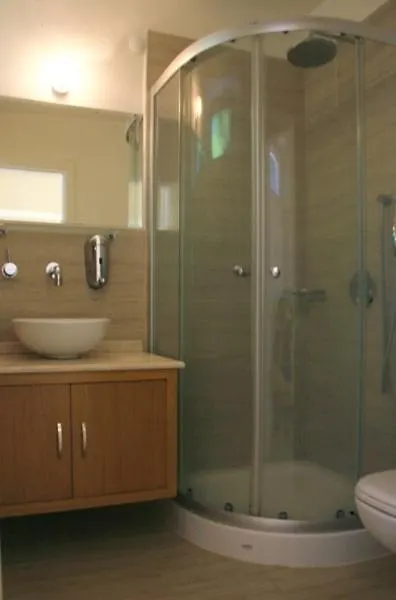 Meteor Beach Hotel Turgutreis