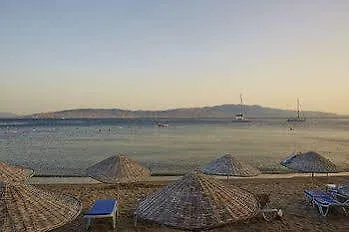 Meteor Beach Hotel Turgutreis
