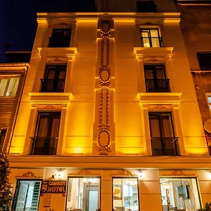https://the-camelot-hotel.istanbul-turkeyhotels.com