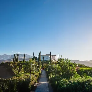 https://cortijo-bravo.1costadelsol.com